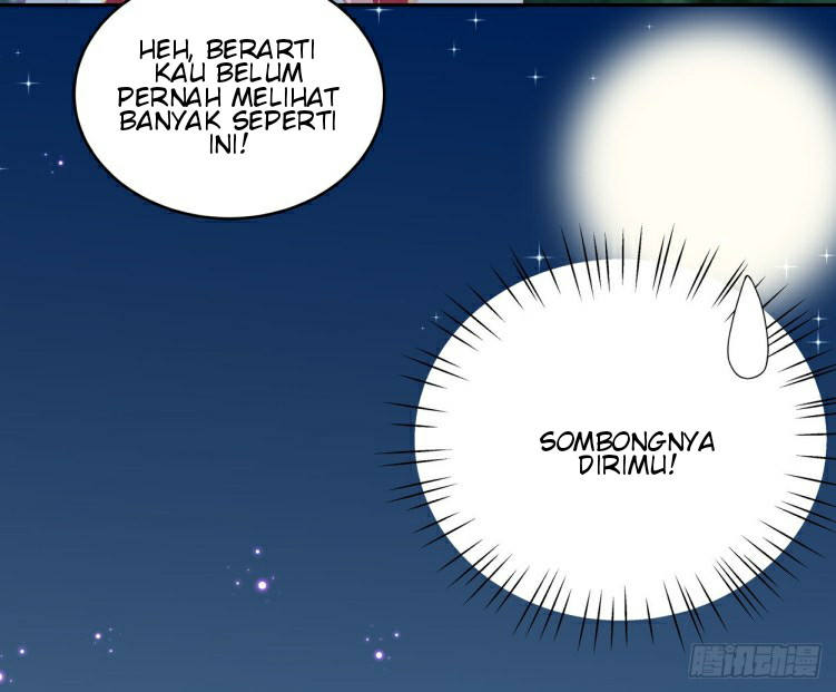 Halaman 3 dari 49