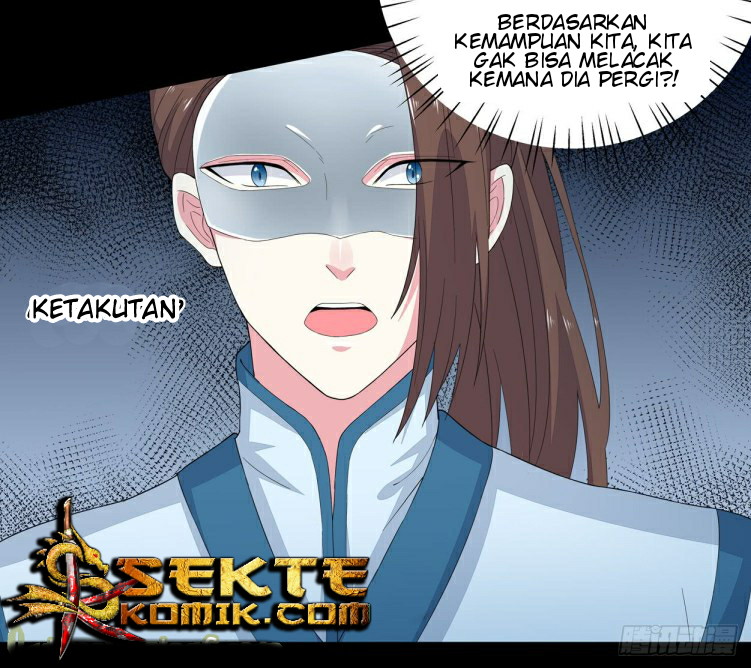 Halaman 22 dari 49