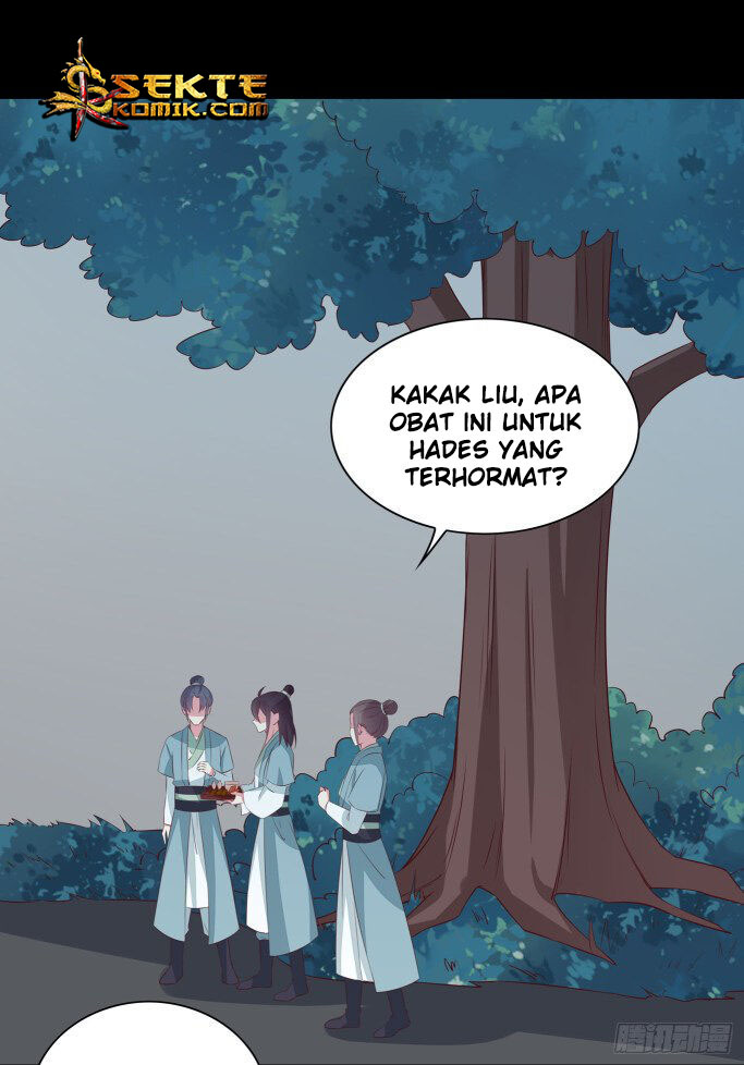 Halaman 2 dari 22