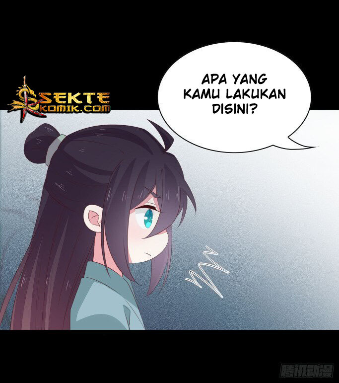 Halaman 18 dari 22