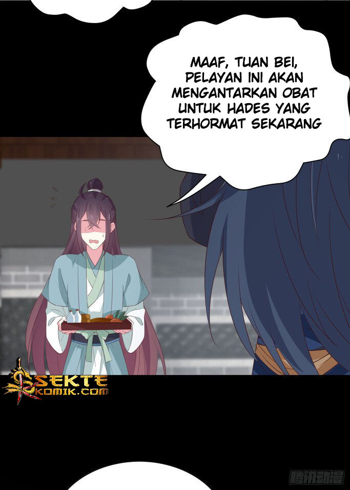 Halaman 20 dari 22