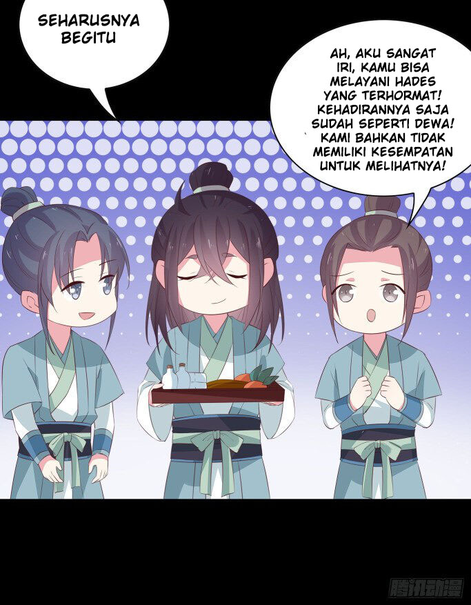 Halaman 3 dari 22