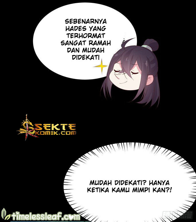 Halaman 4 dari 22