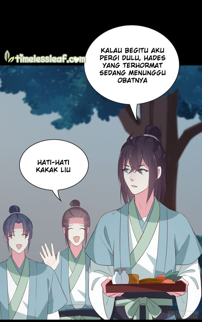 Halaman 6 dari 22