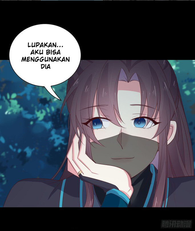 Halaman 8 dari 22