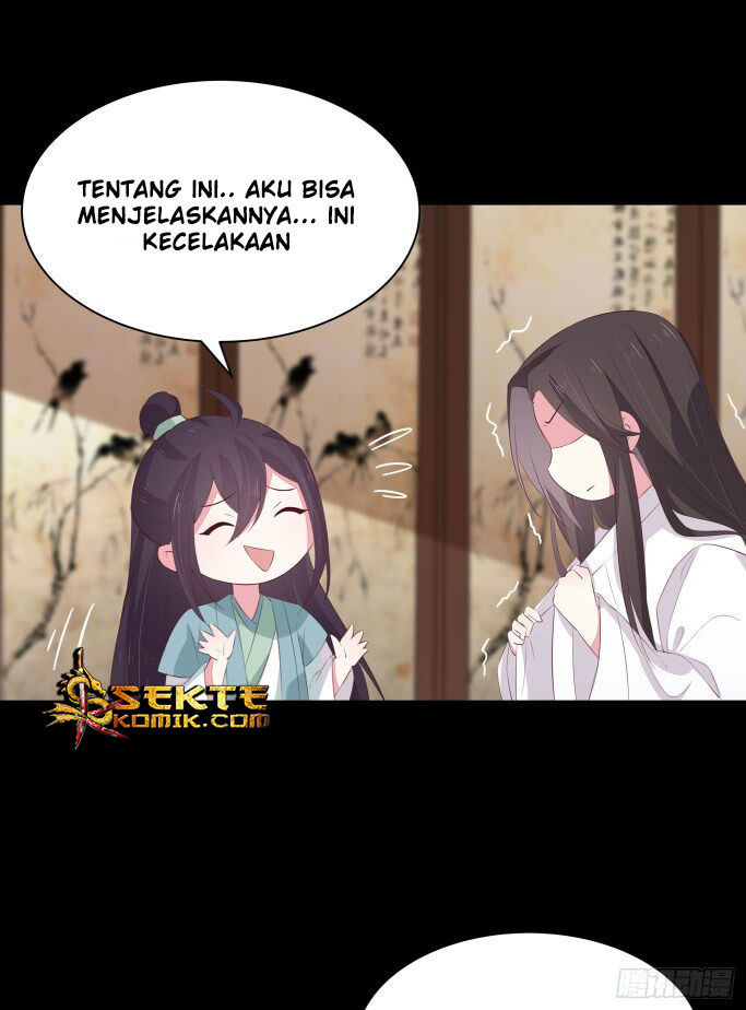 Halaman 13 dari 20