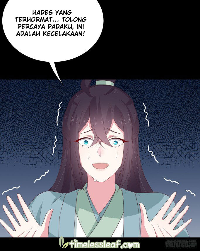 Halaman 15 dari 20