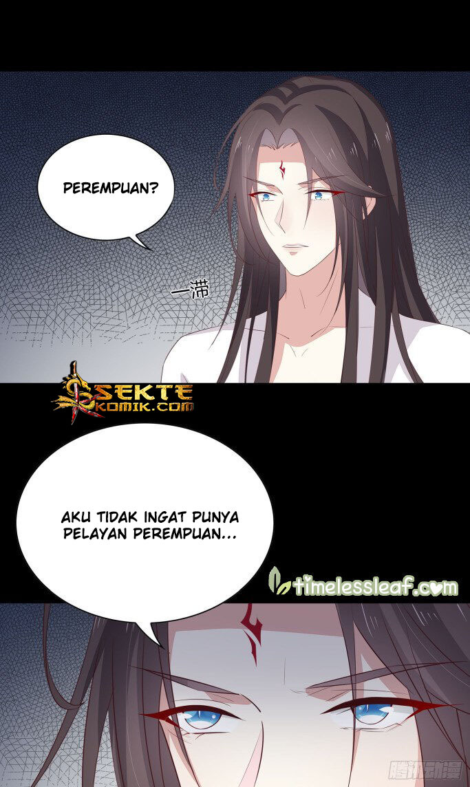 Halaman 16 dari 20