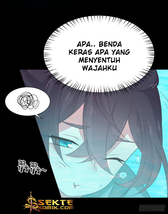 Halaman 6 dari 20