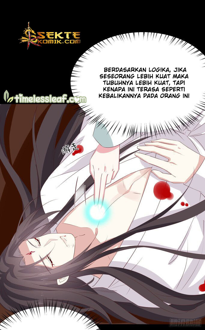 Halaman 12 dari 18