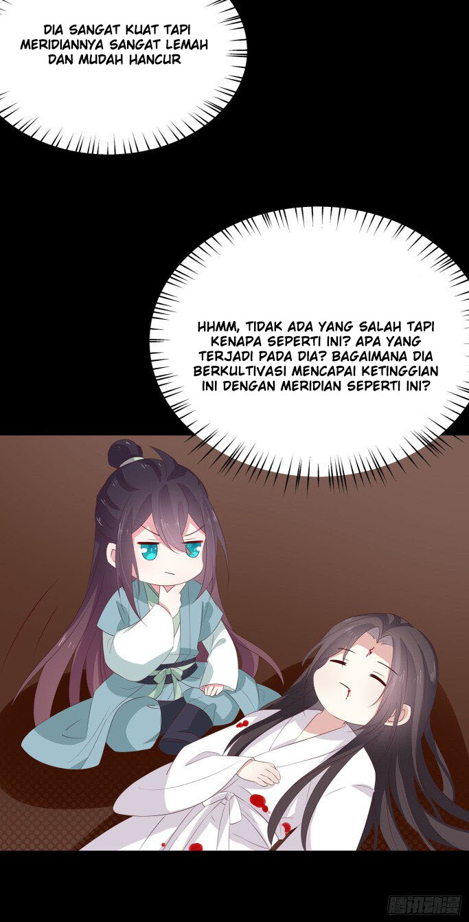 Halaman 13 dari 18