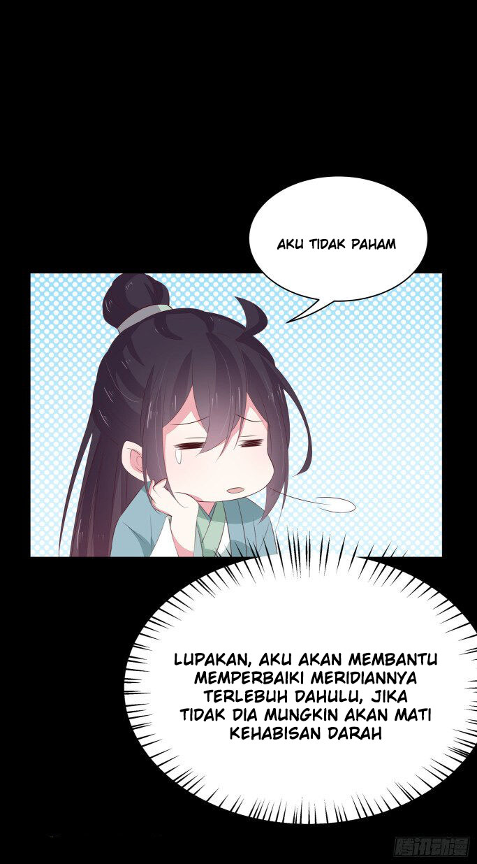 Halaman 14 dari 18