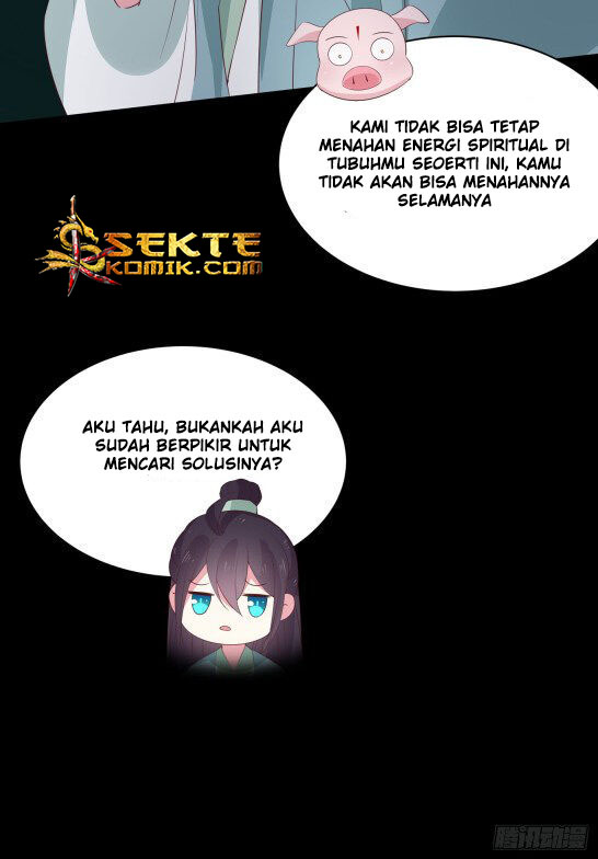 Halaman 21 dari 24