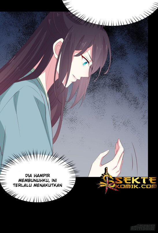 Halaman 4 dari 24
