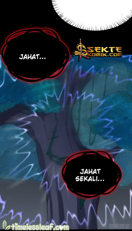 Halaman 7 dari 22