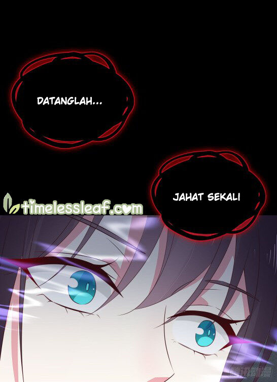 Halaman 8 dari 22