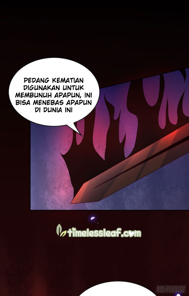 Halaman 16 dari 22