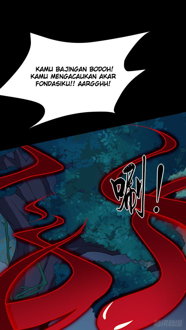 Halaman 5 dari 22