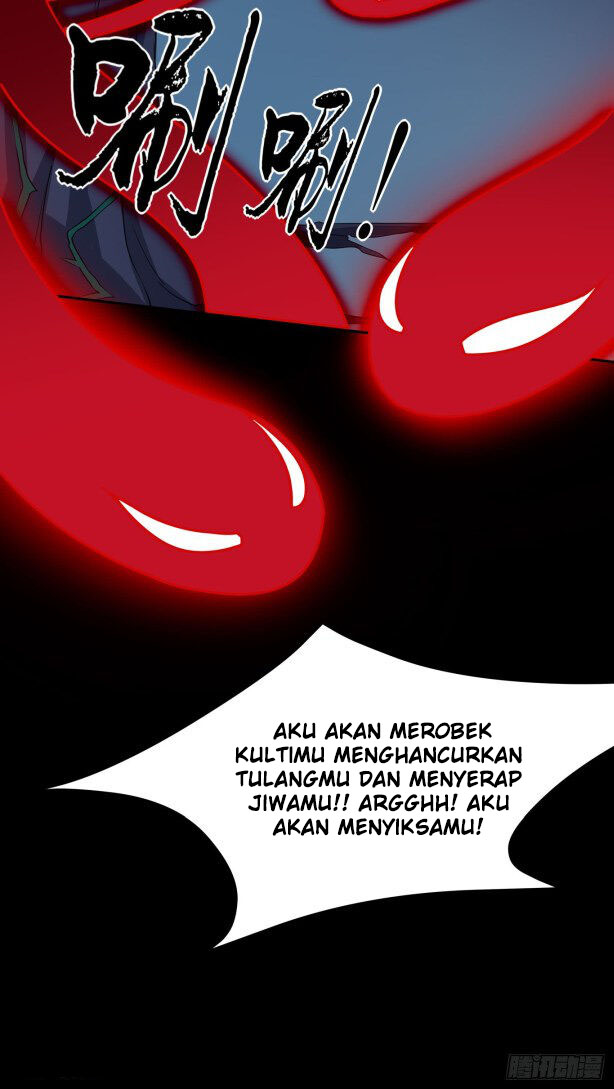 Halaman 6 dari 22