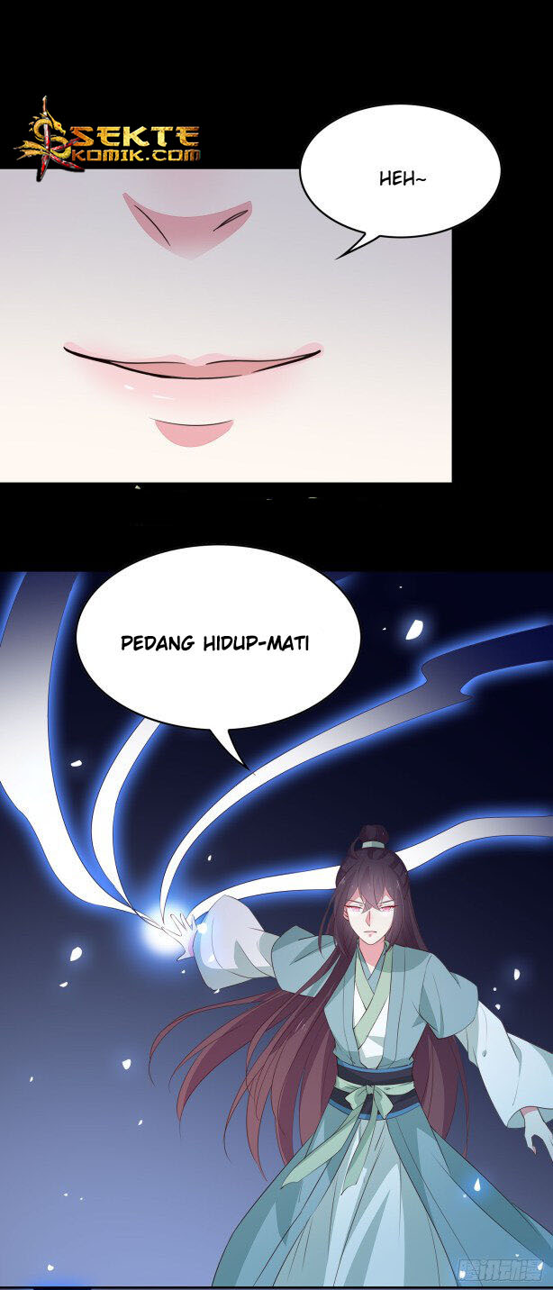 Halaman 7 dari 22