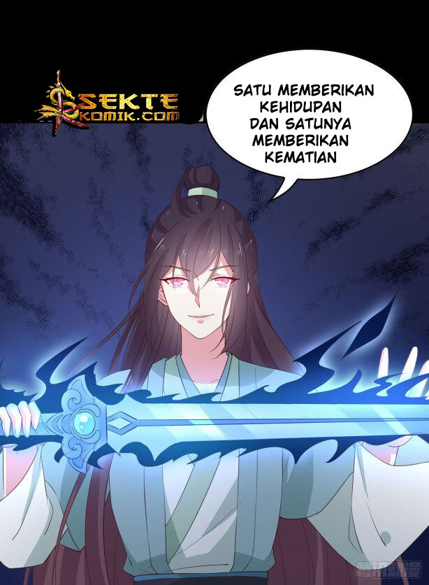 Halaman 9 dari 22