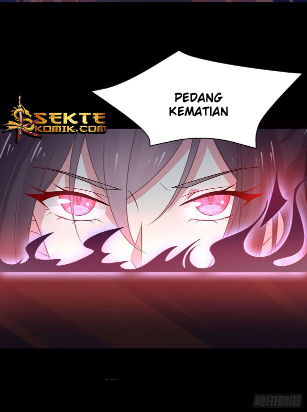 Halaman 10 dari 22