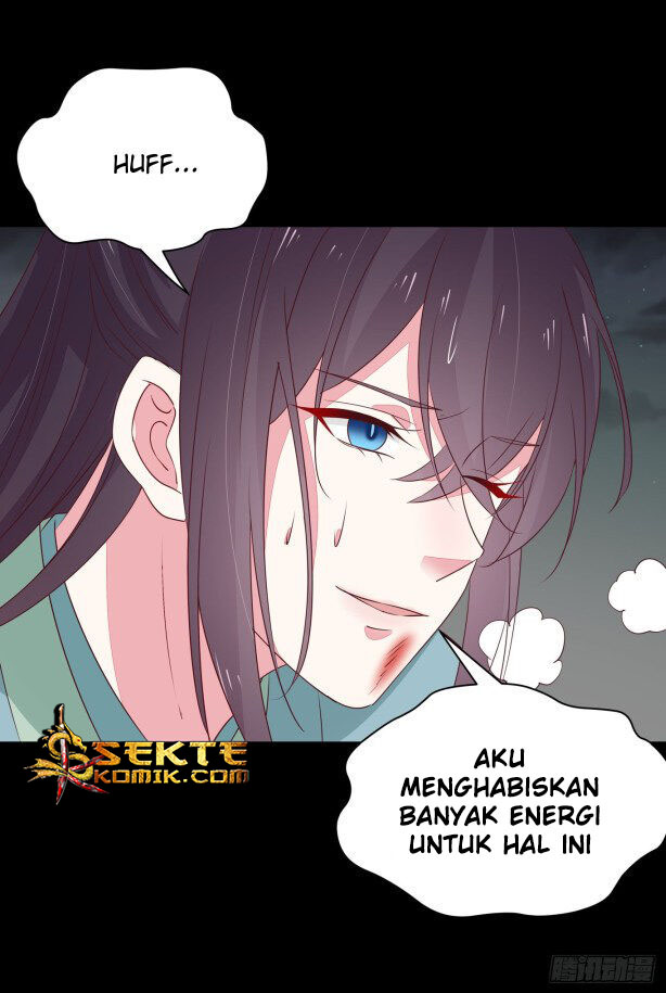 Halaman 15 dari 20