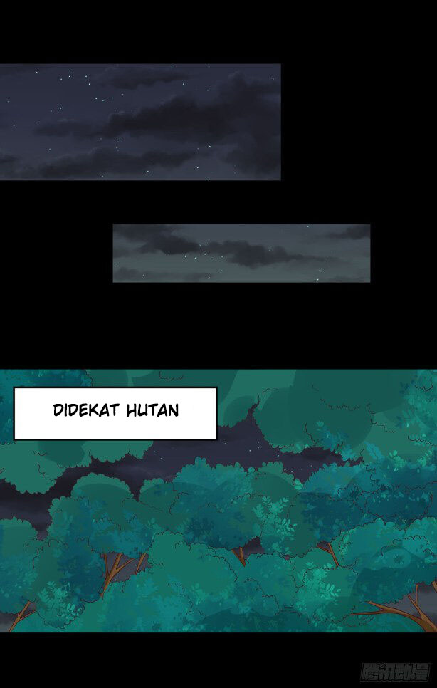Halaman 16 dari 20