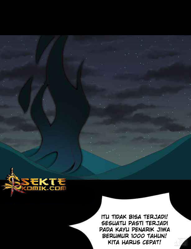 Halaman 3 dari 16