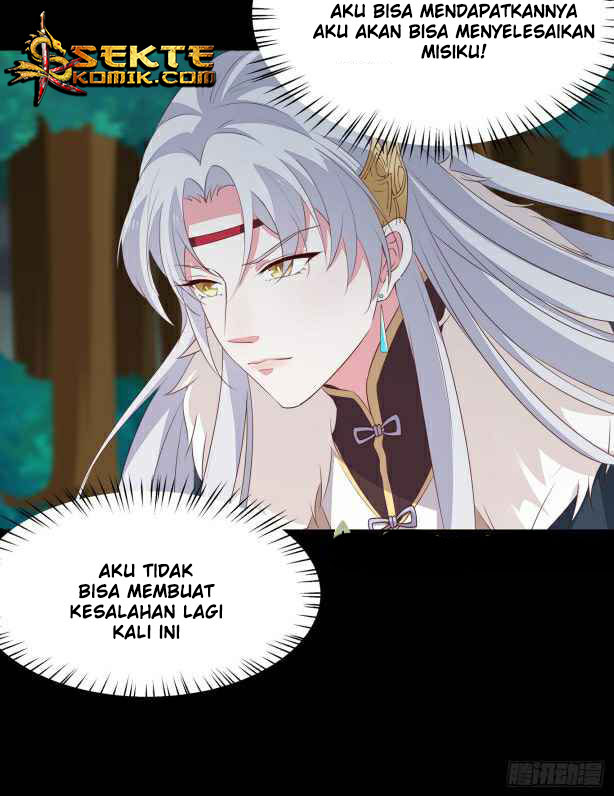 Halaman 5 dari 16