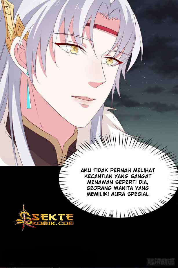 Halaman 2 dari 16