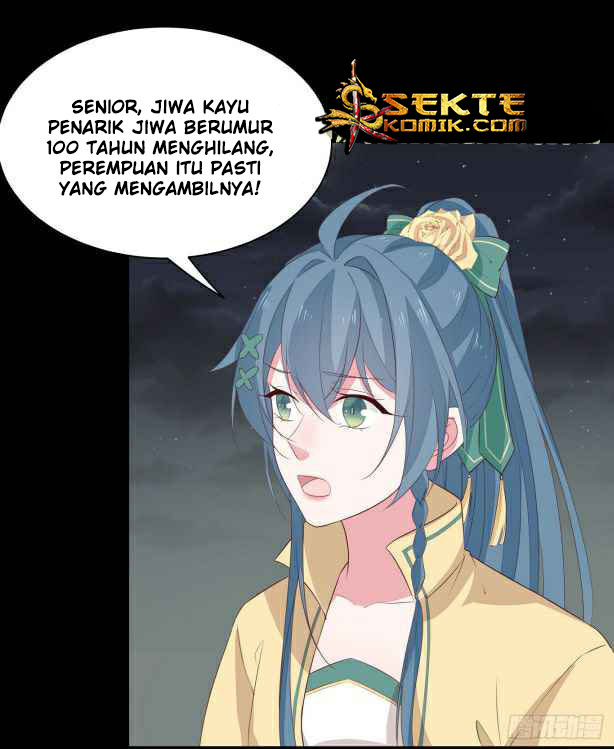 Halaman 4 dari 16