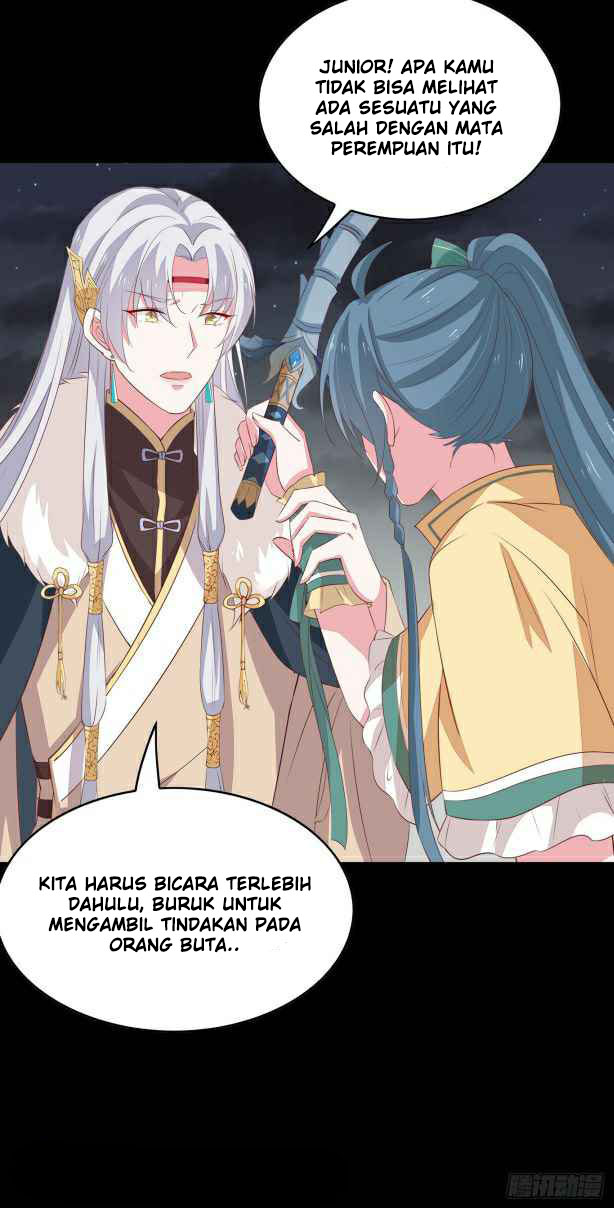 Halaman 9 dari 16