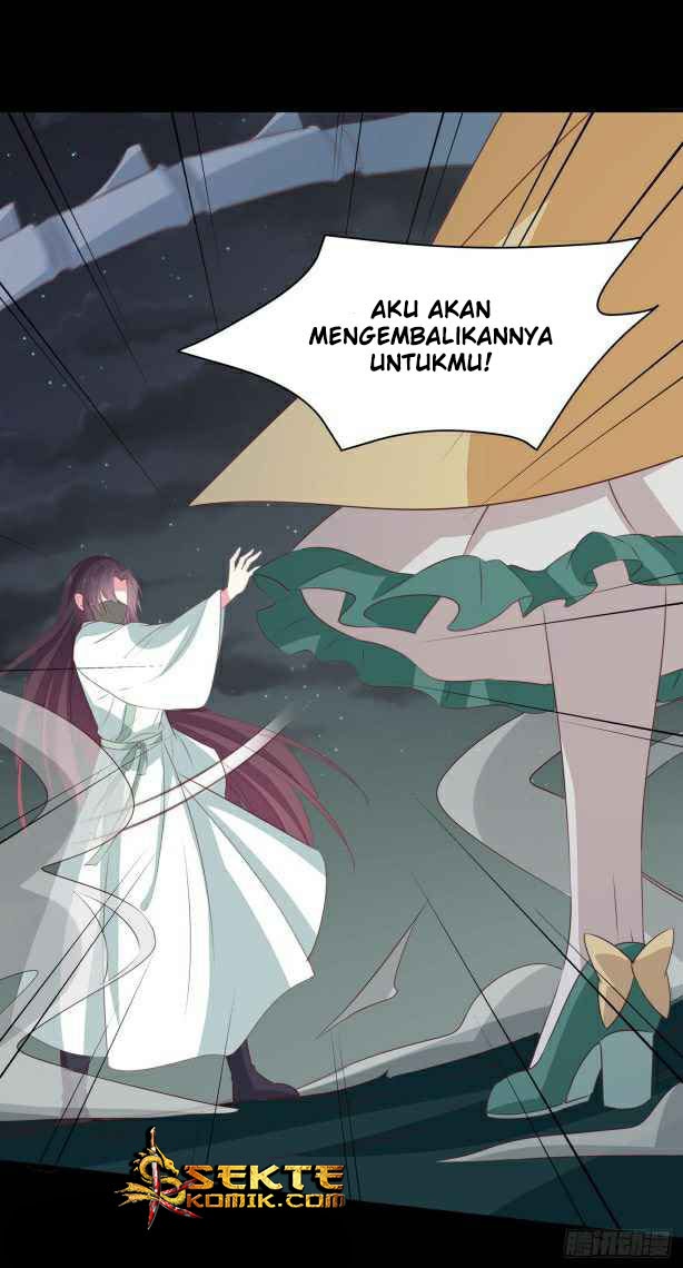 Halaman 12 dari 16