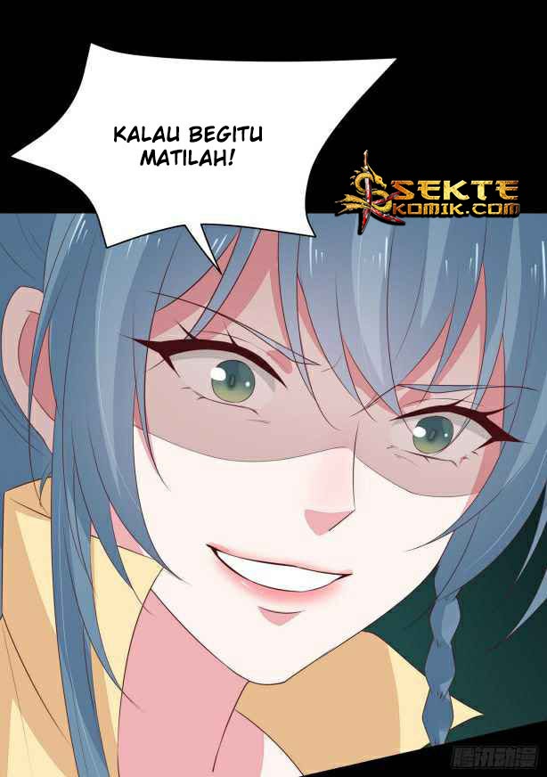Halaman 4 dari 16