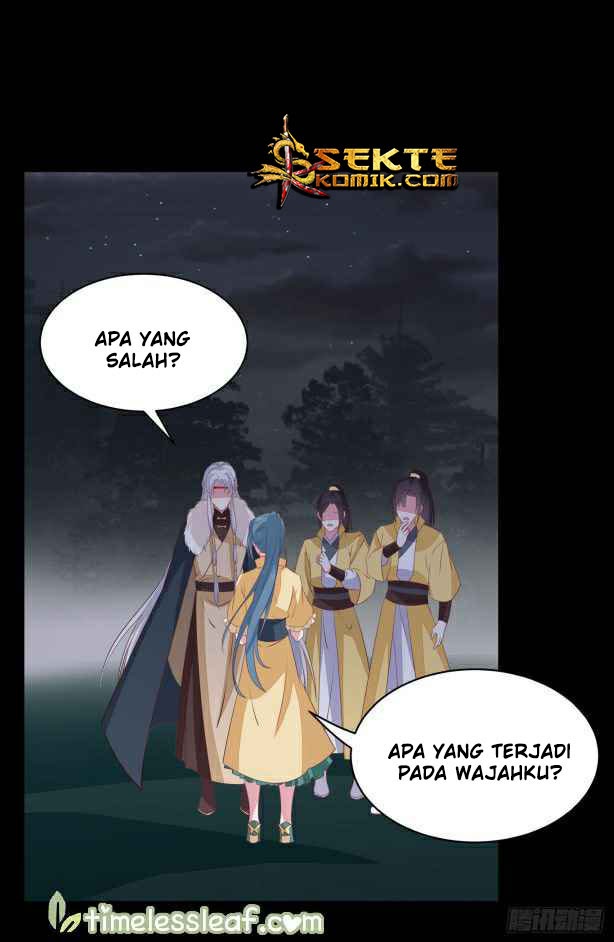 Halaman 13 dari 18