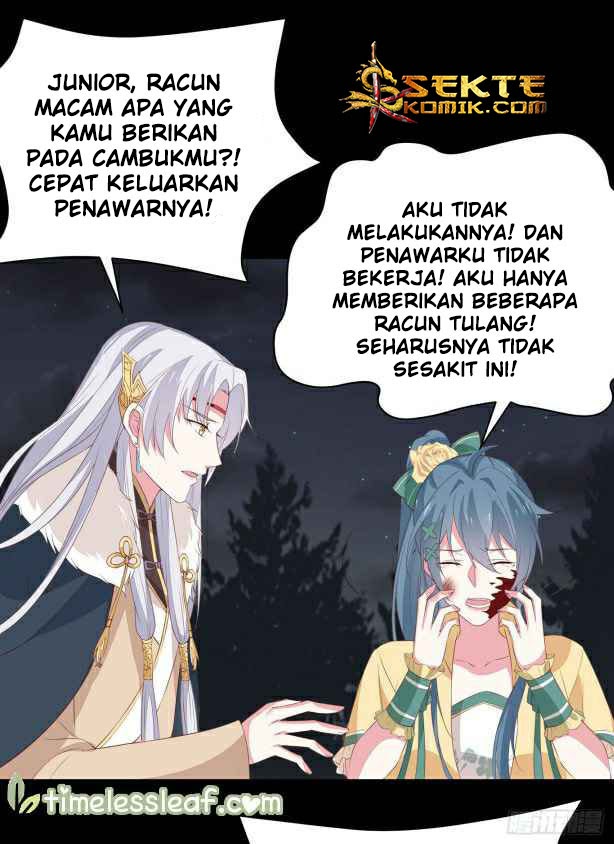 Halaman 16 dari 18