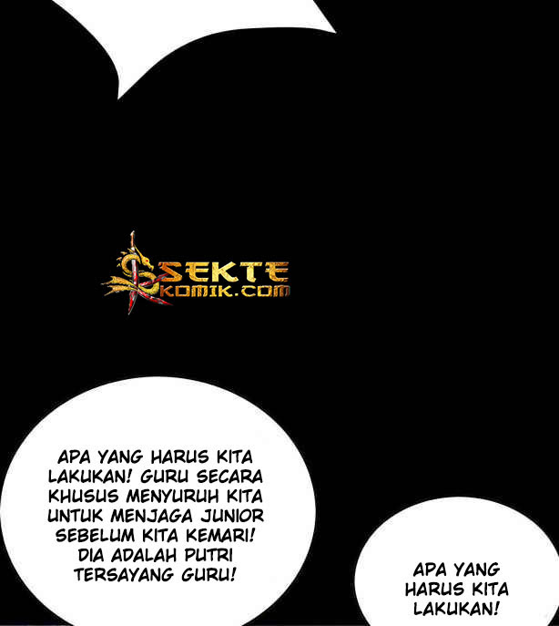 Halaman 6 dari 18