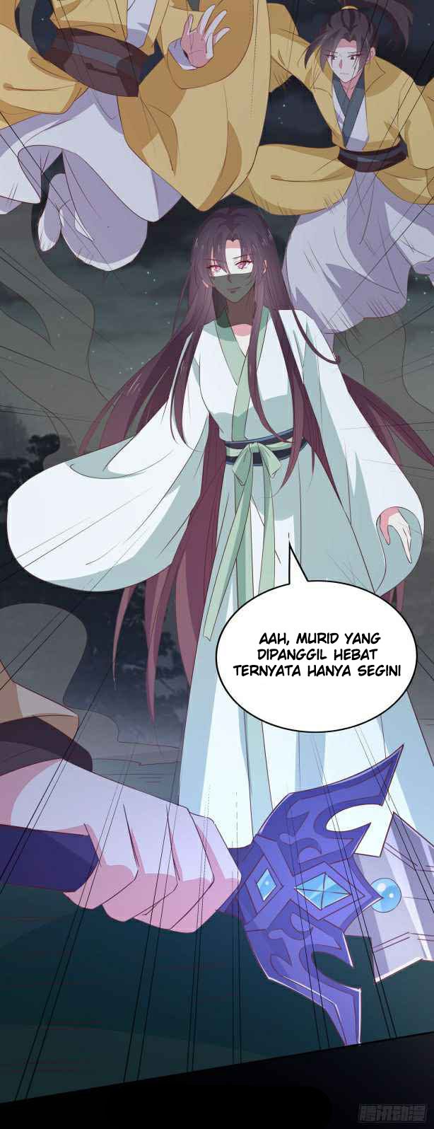 Halaman 15 dari 18