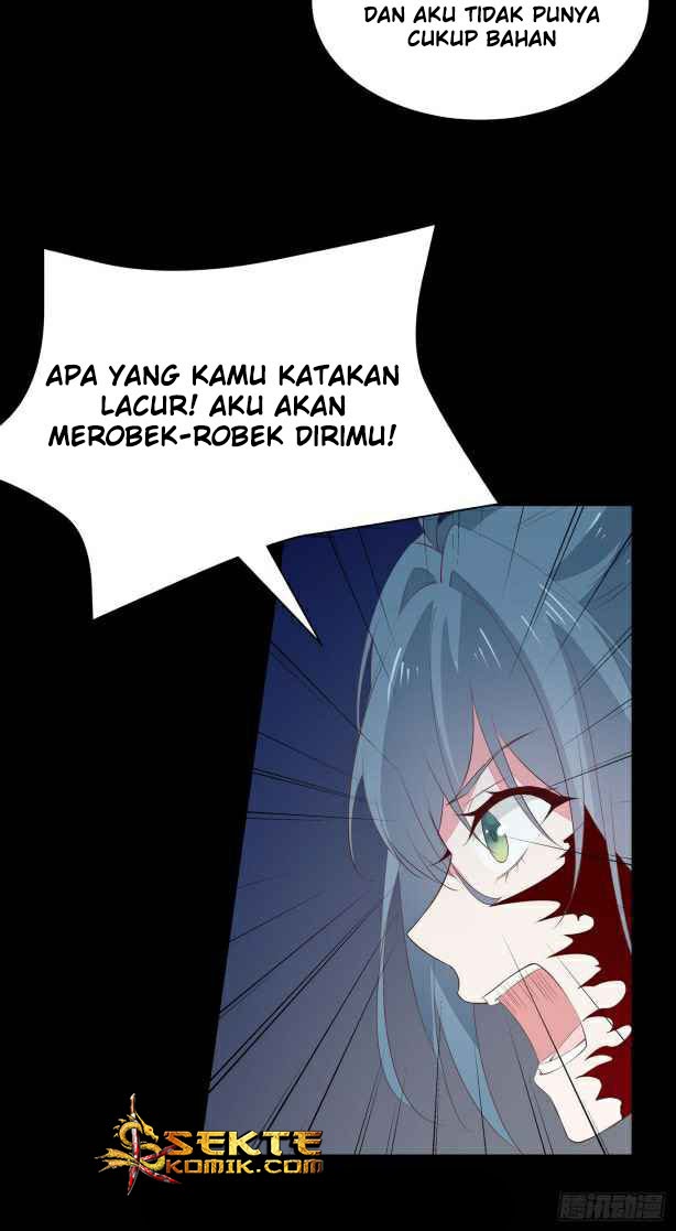 Halaman 3 dari 18