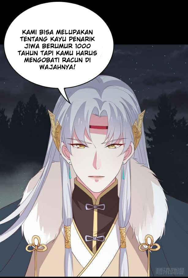 Halaman 9 dari 18