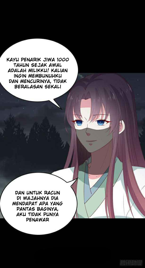 Halaman 10 dari 18