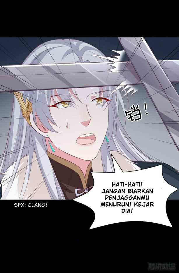 Halaman 2 dari 18