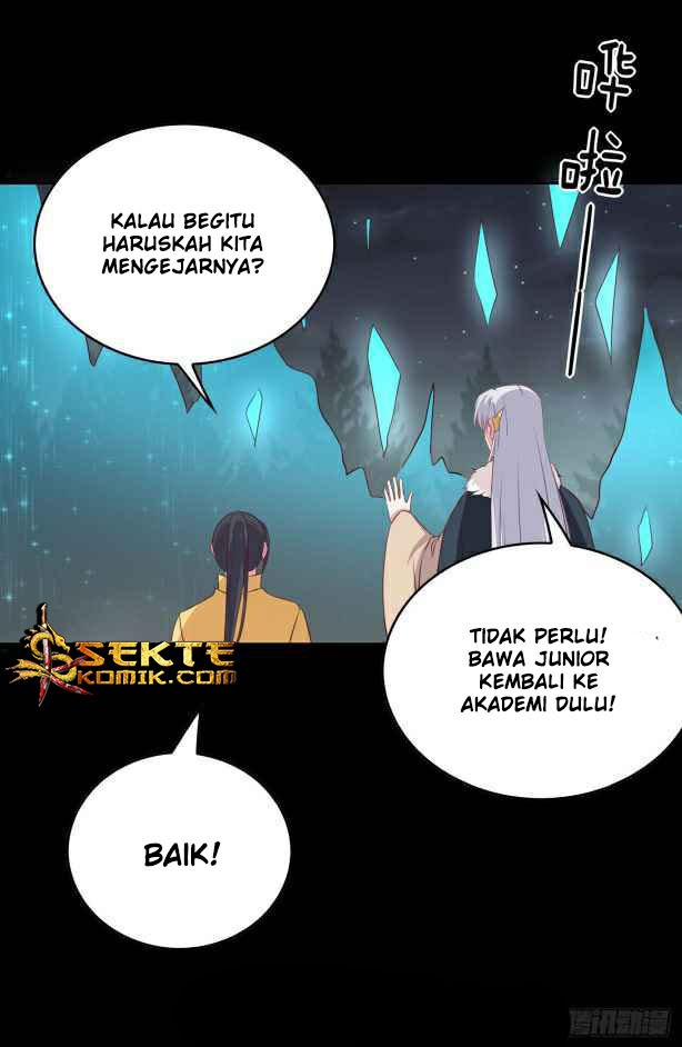 Halaman 11 dari 18