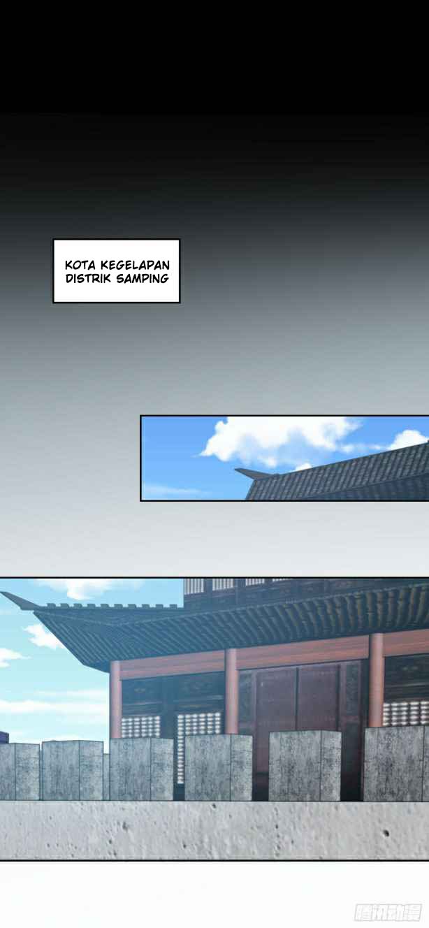 Halaman 13 dari 18