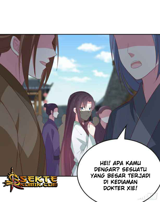 Halaman 16 dari 18