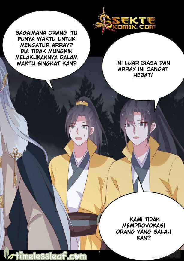 Halaman 9 dari 18