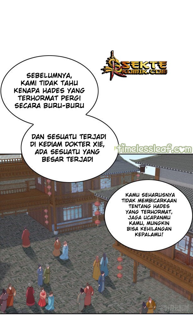 Halaman 2 dari 15