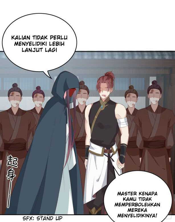 Halaman 11 dari 16