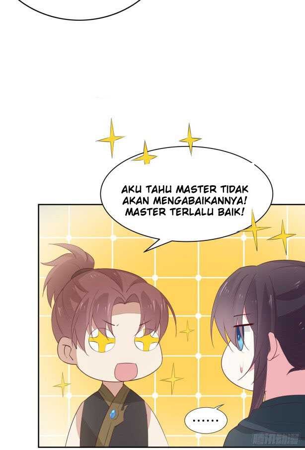 Halaman 3 dari 16